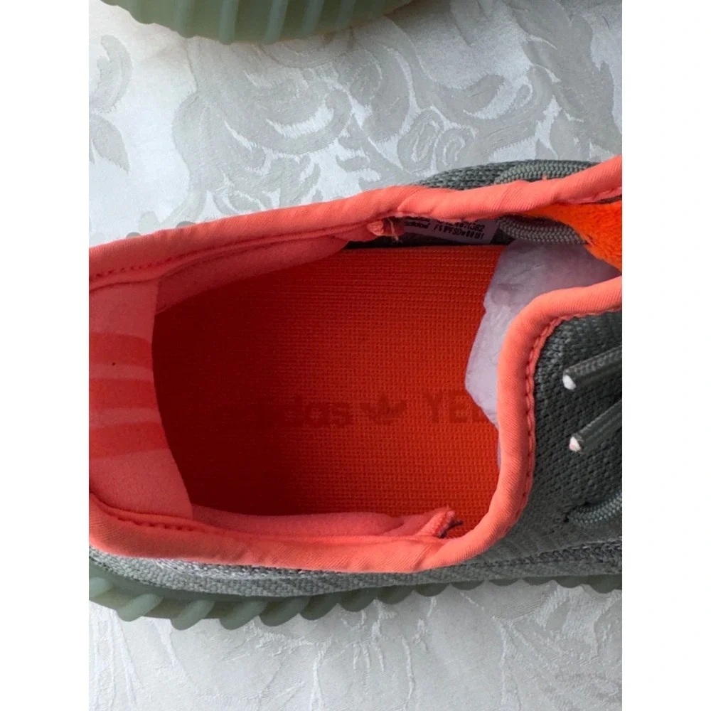 adidas yeezy boost